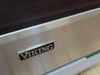 Viking 5 Series VGR5488BSS 48" Freestanding Gas Range 2020 Model Production