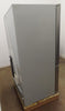 Bosch 500 Series B36FD50SNS 36" Stainless French Door Refrigerator Full Warranty