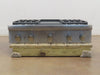 Thermador Professional Series PCG364WD 36" Rangetop 4 Pedestal Star® Burner Pics