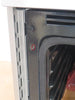 Bosch 800 Series HGI8056UC 30" Stainless Steel Slide-In Convection Gas Range