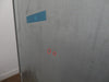 Frigidaire FFHD2250TS 36" Counter Depth French Door Refrigerator S.S 2020 Model