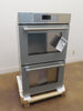 Thermador Masterpiece Sapphire Series ME302YP 30" Double Electric Wall Oven