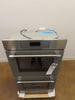 Thermador Masterpiece Sapphire Series ME302YP 30" Double Electric Wall Oven