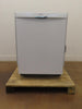 BOSCH 300 Series SHSM63W52N 24" 3rd Rack Fully Integrated White Dishwasher