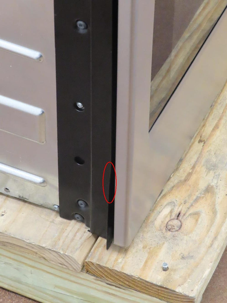 Bosch 800 Series HBL8651UC 30" Double Electric Convection Wall Oven FullWarranty