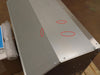 Thermador Professional Series VCIN36GWS 36" Home Connect Custom Insert Hood