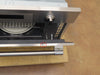 Thermador Professional Series MC30WP 30" Convection Speed Oven 2 Year Warranty