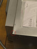 Thermador Professional Series MC30WP 30" Convection Speed Oven 2 Year Warranty