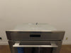 Thermador Masterpiece Series ME302WS 30" SoftClose Double Wall Oven FullWarranty
