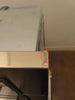 Thermador Masterpiece Series ME302WS 30" SoftClose Double Wall Oven FullWarranty
