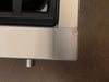 Thermador Professional Series 48" 6Star Burners Rangetop PCG486WD Full Warranty