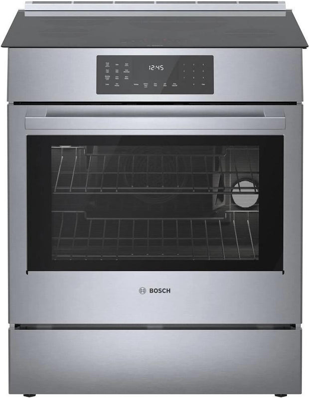 Bosch 30