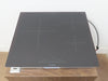 Bosch 500 Series NIT5460UC Black 24" Electric Induction Cooktop Perfect