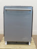 Bosch 300 DLX Series SHX863WD5N 24" 44 dBA Fully Integrated Dishwasher Pictures