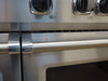 Viking Professional 5 Series VGR5486GSS 48" Freestanding Gas Range 2019Model