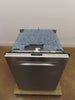 Bosch 800 Series 24" Stainless Steel Dishwasher SHPM78Z55N 42 dBA Full Warranty