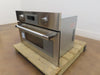 Thermador Professional Series MC30WP 30" Convection Speed Oven Detailed IMGS