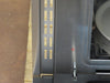 Thermador Professional Series MC30WP 30" Convection Speed Oven Detailed IMGS