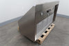 Dacor Renaissance Epicure 48" SS Wall Mount Canopy Range Hood EH4818SCH