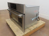 Bosch 800 Series HMC80152UC 30" True Convection Speed Oven S.Steel Full Warranty