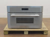 Thermador Masterpiece Series MB30WS 30" Built In Microwave Full Warranty Images