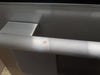 Thermador Masterpiece Series MB30WS 30" Built In Microwave Full Warranty Images