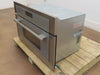 Thermador Masterpiece Series MB30WS 30" Built In Microwave Full Warranty Images