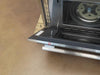 Thermador Masterpiece Series MB30WS 30" Built In Microwave Full Warranty Images