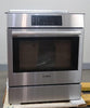 NIB Bosch Benchmark Series 30" FlexInduction Slide-In Induction Range HIIP056U