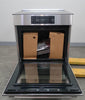 NIB Bosch Benchmark Series 30" FlexInduction Slide-In Induction Range HIIP056U