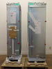 Thermador Freedom Collection 42" Refrigerator Freezer T24IR905SP / T18ID905LP