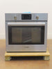 Bosch 500 Series HBL5451UC 30 inches Convection Electric Wall Oven Full Warranty