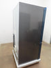 Bosch 500 Series B36FD50SNB 36" Freestanding Smart French Door Refrigerator Perfect