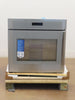 Thermador Masterpiece Series MED301LWS 30" Built In Wall Oven Full Warranty