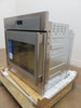 Thermador Masterpiece Series MED301LWS 30" Built In Wall Oven Full Warranty