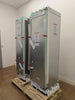 Thermador Freedom 42" Refrigerator Freezer Columns T24IR905SP / T18IF905SP Pics