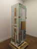 Gaggenau Vario 400 Series RF463703 24" Fully Integrated Freezer Column Panel R.