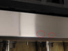Thermador Professional Series PCG486WD 48" 6Star Burners Rangetop Full Warranty
