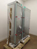 Thermador Freedom 54" Panel Ready Refrigeration Columns T36IR905SP / T18IF905SP