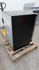 Thermador Professional Series 24 Inch Under Counter Wine Reserve T24UW920LS