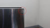 Thermador Professional Series 24 Inch Under Counter Wine Reserve T24UW920LS
