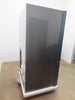 Bosch 500 Series B36FD50SNB 36" Freestanding French D. Refrigerator FullWarranty