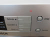 Bosch 100 Series SHEM3AY55N 24" 50 dBA Full Console Dishwasher Full Warranty Pic