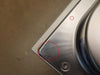 Bosch 100 Series SHEM3AY55N 24" 50 dBA Full Console Dishwasher Full Warranty Pic