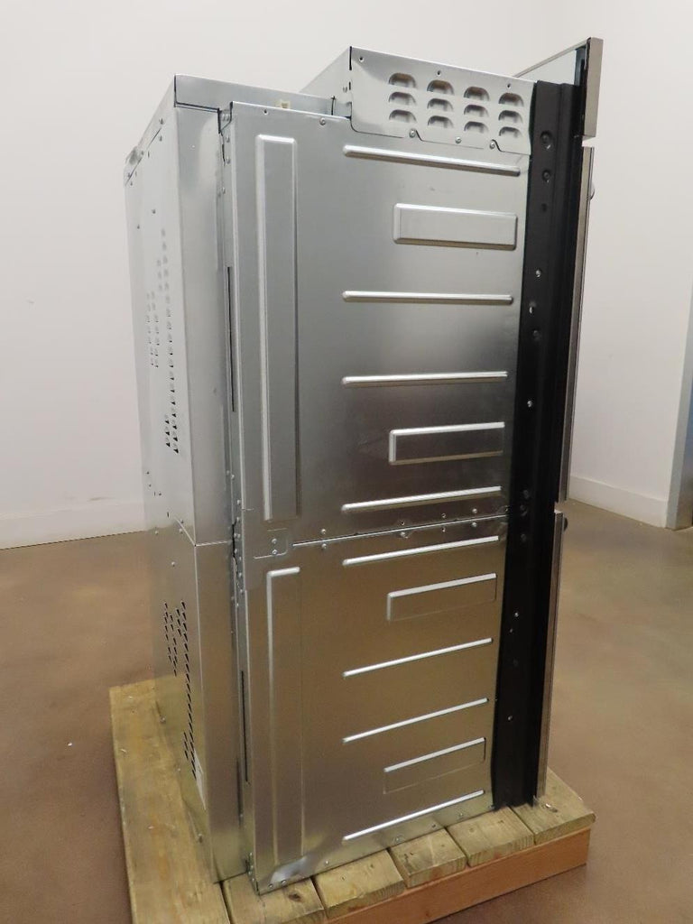 Thermador Masterpiece Series ME302YP 30" Double Electric Wall Oven Full Warranty