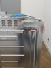Thermador Masterpiece Series ME302YP 30" Double Electric Wall Oven Full Warranty