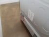 Bosch 800 Series B26FT50SNS 36" Stainless Steel French Door Refrigerator