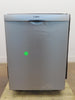 Bosch 300 Series SHSM63W55N 24" 3rd Rack 44 dBA Fully Integrated Dishwasher IMGS