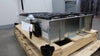 Thermador Professional Series SS 48" 6 Star Burner + Griddle Rangetop PCG486WD