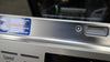 Bosch 800 Series 24" Stainless Crystal Dry Integrated 40dB Dishwasher SHXM88Z75N